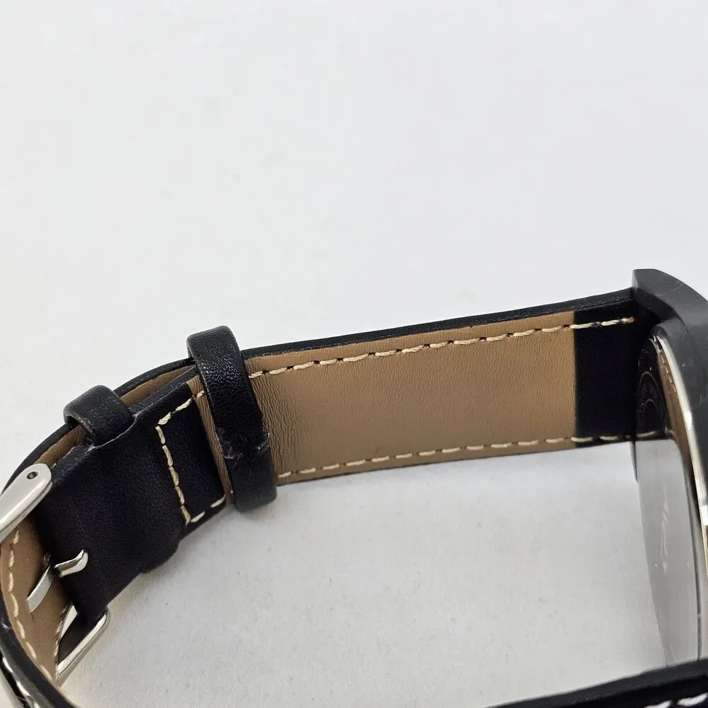 Unbranded brand new